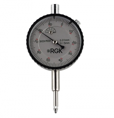 Нутромер RGK NI-35